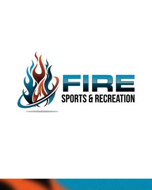 Image post by @fire.sports.recreation on Instagram