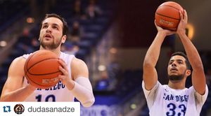 Image post by @usdmbb on Instagram