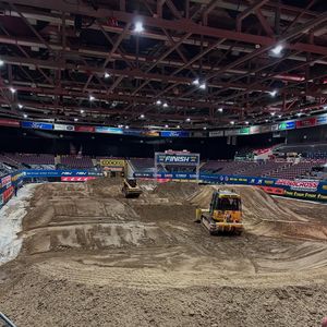 Image post by @racerxonline on Instagram