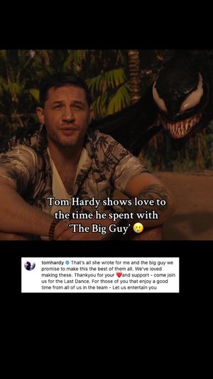 Video post by @sony on TikTok