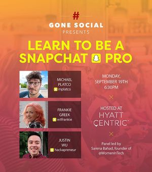 Image post by @frankiegreek on Twitter