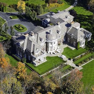 Image post by @christiesrealestate on Instagram