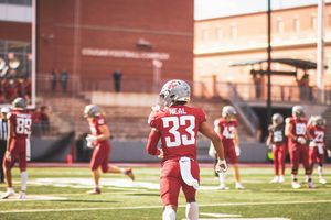 Image post by @josiecameron.creative on Instagram