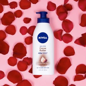 Image post by @niveausa on Instagram