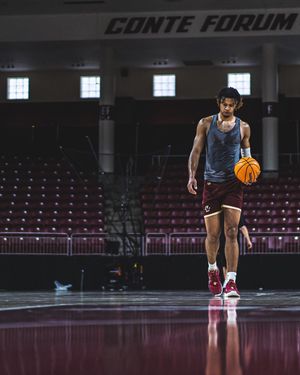 Image post by @bcmbb on Instagram