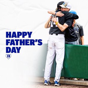 Image post by @dukebase on Instagram