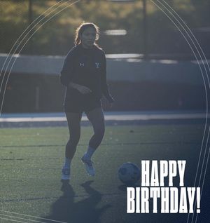 Image post by @yalewsoccer on Instagram