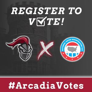 Image post by @arcadia_sb on Instagram