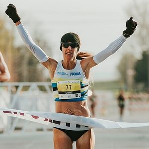 Image post by @naz_elite on Instagram