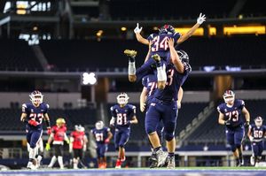 Image post by @usnft on Instagram