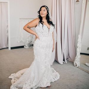 Image post by @maggiesotterodesigns on Instagram