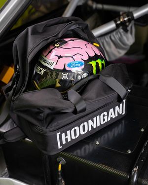 Image post by @kblock43 on Instagram