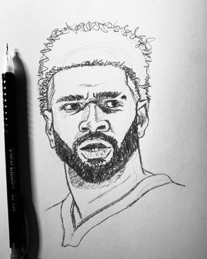 Image post by @dj0ssef on Instagram
