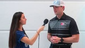 Video post by @samspinale on YouTube