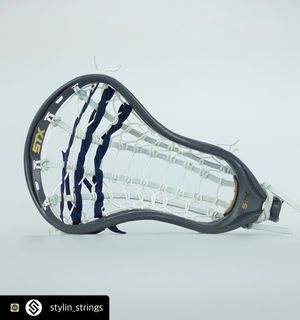 Image post by @stxmlax on Instagram