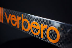 Image post by @verberohockey on Instagram