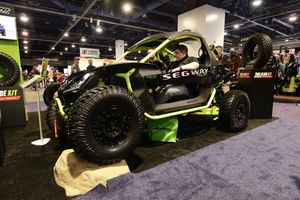 Image post by @aimexpo on Instagram