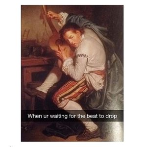 Image post by @hollysmee on Instagram