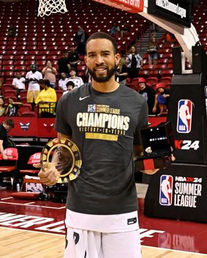 Image post by @nbalatam on Instagram