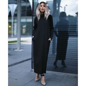 Image post by @amaliah_com on Instagram
