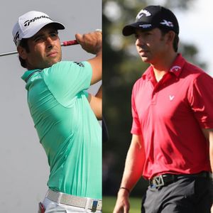 Image post by @plarrazabal on Instagram