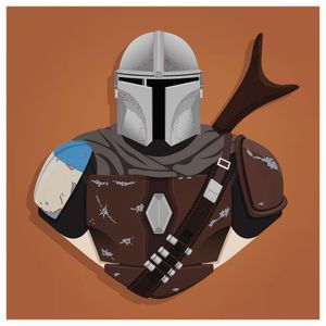 Image post by @kylegoensdesign on Instagram