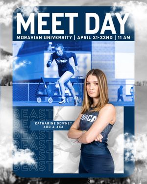 Image post by @ithacawtrackandfield on Instagram