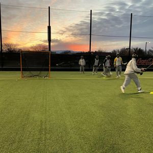 Image post by @mesamlax on Instagram