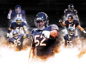 Image post by @chrisstudios_ on Instagram