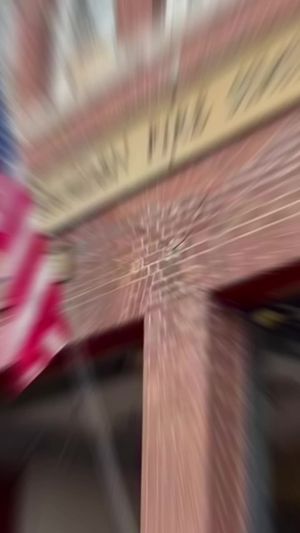 Video post by @theagency.qu on TikTok