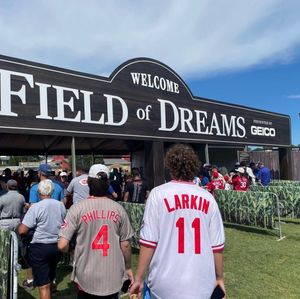 Image post by @DatDudeBP on Twitter