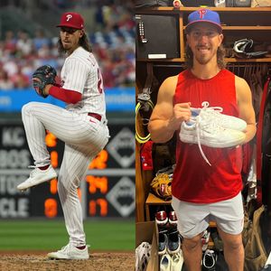 Image post by @MLBLife on Twitter