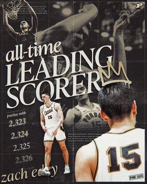 Image post by @cbbonfox on Instagram