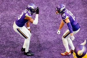 Image post by @athielen19 on Instagram