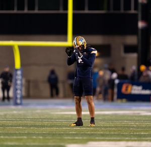 Image post by @lonyatta on Instagram