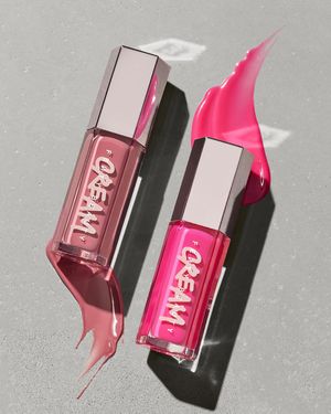 Image post by @fentybeauty on Instagram