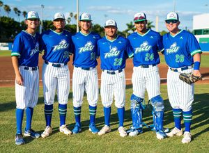 Image post by @fgcudirtybirds on Instagram