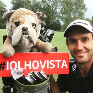 Image post by @dodomolinari on Instagram