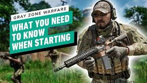 Video post by @ign on YouTube