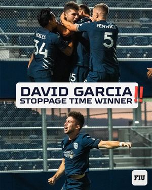 Image post by @fiumsoccer on Instagram