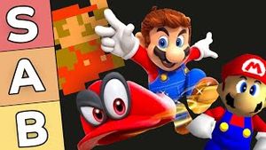 Video post by @cjya on YouTube