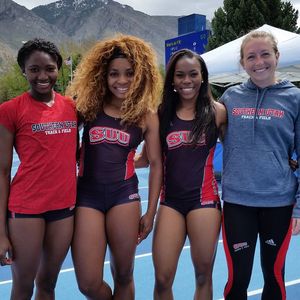Image post by @suutfxc on Instagram