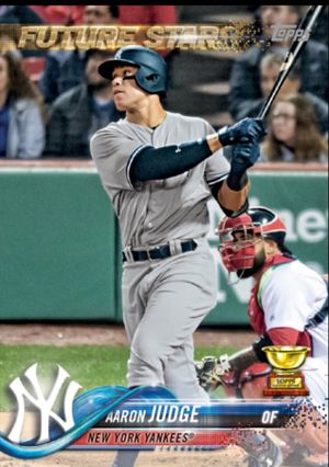Image post by @TheJudge44 on Twitter/X
