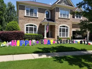 Image post by @yardycardy on Instagram