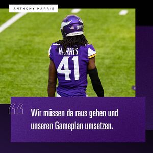 Image post by @vikings_deutsch on Instagram