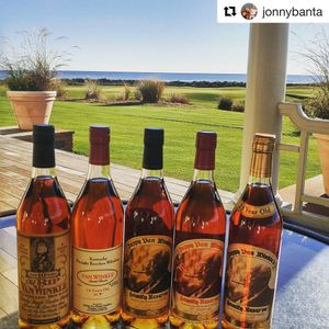 Image post by @kiawahresort on Instagram