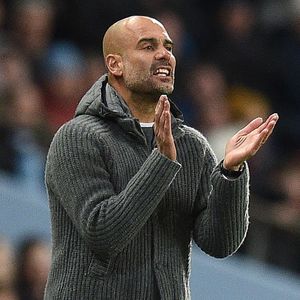 Image post by @plinusa on Instagram