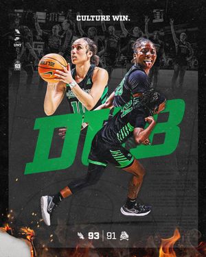 Image post by @MeanGreenWBB on Twitter