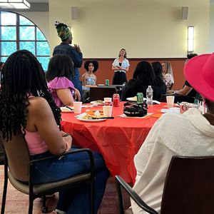 Image post by @redrootmarketing on Instagram