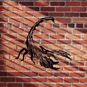 Image post by @k128imedia on Instagram